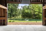 3372 Lake Kathy Road - Photo 63