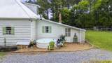 3372 Lake Kathy Road - Photo 69