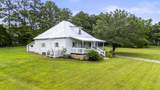 3372 Lake Kathy Road - Photo 7