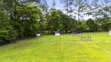 3372 Lake Kathy Road - Photo 70