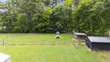 3372 Lake Kathy Road - Photo 71