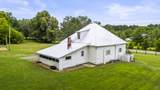 3372 Lake Kathy Road - Photo 72