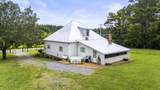 3372 Lake Kathy Road - Photo 73