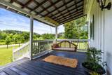 3372 Lake Kathy Road - Photo 8