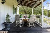 3372 Lake Kathy Road - Photo 9