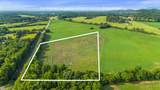 1738 Highway 411 - Photo 1