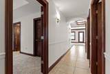 733-101 Battery Place - Photo 10