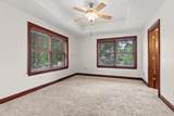 733-101 Battery Place - Photo 11