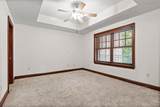 733-101 Battery Place - Photo 12