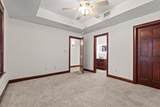 733-101 Battery Place - Photo 13