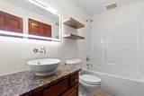 733-101 Battery Place - Photo 14