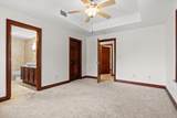 733-101 Battery Place - Photo 15