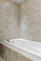 733-101 Battery Place - Photo 16