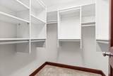 733-101 Battery Place - Photo 17