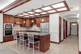 733-101 Battery Place - Photo 18
