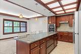 733-101 Battery Place - Photo 19
