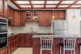 733-101 Battery Place - Photo 20