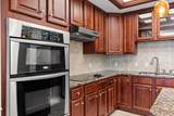 733-101 Battery Place - Photo 21