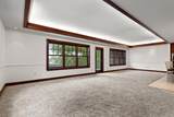 733-101 Battery Place - Photo 22