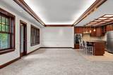 733-101 Battery Place - Photo 23