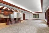 733-101 Battery Place - Photo 24