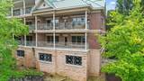 733-101 Battery Place - Photo 25