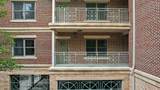 733-101 Battery Place - Photo 27