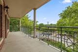 733-101 Battery Place - Photo 5