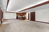 733-101 Battery Place - Photo 6
