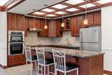 733-101 Battery Place - Photo 7