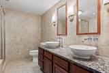 733-101 Battery Place - Photo 9