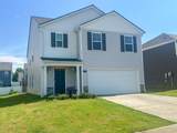 271 Quarter Street - Photo 1