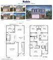 271 Quarter Street - Photo 2