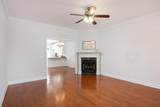 1505-Unit 1 Augusta Drive - Photo 10
