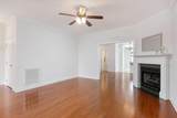 1505-Unit 1 Augusta Drive - Photo 11