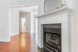 1505-Unit 1 Augusta Drive - Photo 12