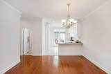 1505-Unit 1 Augusta Drive - Photo 13