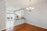 1505-Unit 1 Augusta Drive - Photo 14