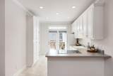 1505-Unit 1 Augusta Drive - Photo 15