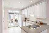1505-Unit 1 Augusta Drive - Photo 16