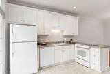 1505-Unit 1 Augusta Drive - Photo 17