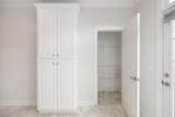 1505-Unit 1 Augusta Drive - Photo 18