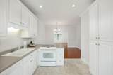 1505-Unit 1 Augusta Drive - Photo 19