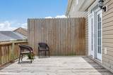 1505-Unit 1 Augusta Drive - Photo 20