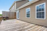 1505-Unit 1 Augusta Drive - Photo 21