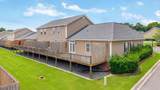 1505-Unit 1 Augusta Drive - Photo 22