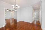 1505-Unit 1 Augusta Drive - Photo 23