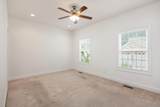 1505-Unit 1 Augusta Drive - Photo 24