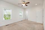 1505-Unit 1 Augusta Drive - Photo 25