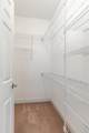 1505-Unit 1 Augusta Drive - Photo 26